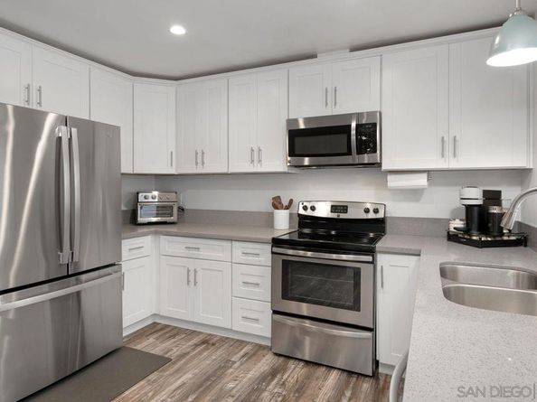 5597 Caminito Jose, San Diego CA 92111