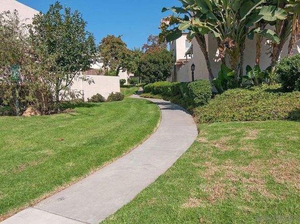 5597 Caminito Jose, San Diego CA 92111