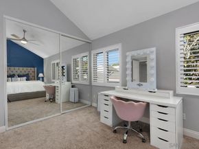 5597 Caminito Jose, San Diego CA 92111