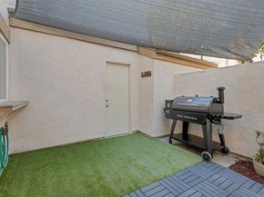 5597 Caminito Jose, San Diego CA 92111