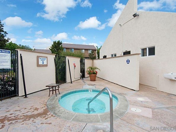 5597 Caminito Jose, San Diego CA 92111