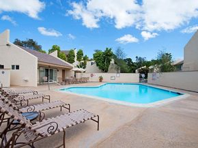 5597 Caminito Jose, San Diego CA 92111