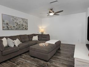 5597 Caminito Jose, San Diego CA 92111