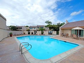 5597 Caminito Jose, San Diego CA 92111