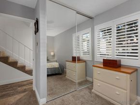 5597 Caminito Jose, San Diego CA 92111