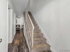 5597 Caminito Jose, San Diego CA 92111