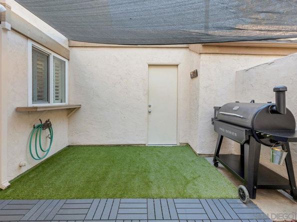 5597 Caminito Jose, San Diego CA 92111