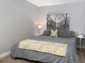 5597 Caminito Jose, San Diego CA 92111