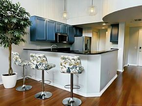 1501 India St 608, San Diego CA 92101