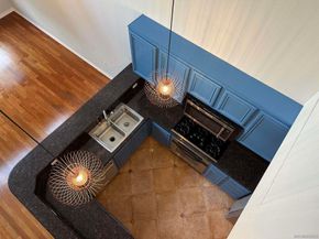 1501 India St 608, San Diego CA 92101