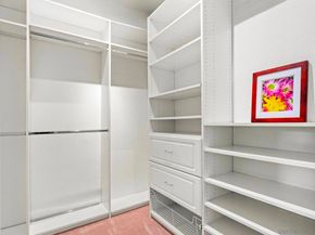 1501 India St 608, San Diego CA 92101