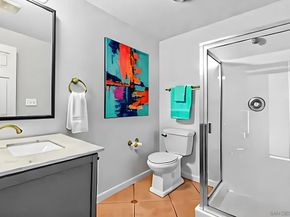 1501 India St 608, San Diego CA 92101