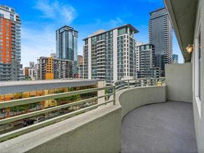 1501 India St 608, San Diego CA 92101