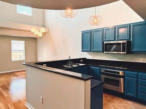 1501 India St 608, San Diego CA 92101