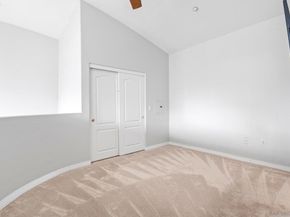 1501 India St 608, San Diego CA 92101