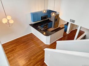 1501 India St 608, San Diego CA 92101