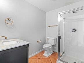 1501 India St 608, San Diego CA 92101