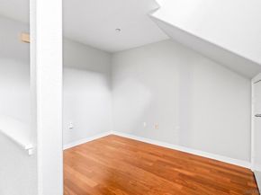 1501 India St 608, San Diego CA 92101