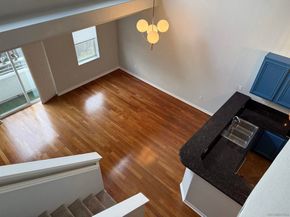 1501 India St 608, San Diego CA 92101