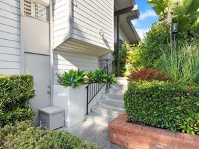 27 Greenview Drive, Carlsbad CA 92009