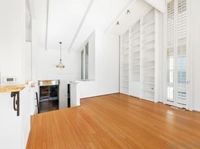 27 Greenview Drive, Carlsbad CA 92009