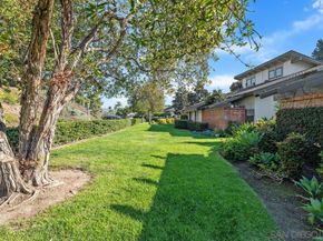 27 Greenview Drive, Carlsbad CA 92009