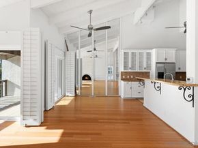 27 Greenview Drive, Carlsbad CA 92009