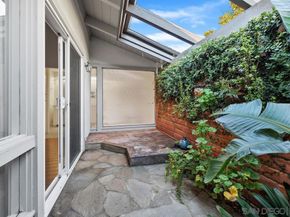 27 Greenview Drive, Carlsbad CA 92009