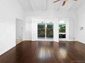 27 Greenview Drive, Carlsbad CA 92009