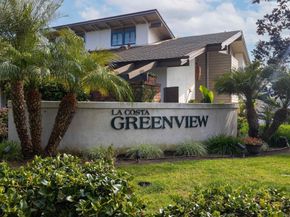 27 Greenview Drive, Carlsbad CA 92009