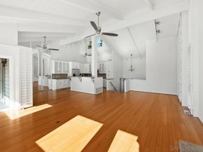 27 Greenview Drive, Carlsbad CA 92009