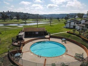 27 Greenview Drive, Carlsbad CA 92009