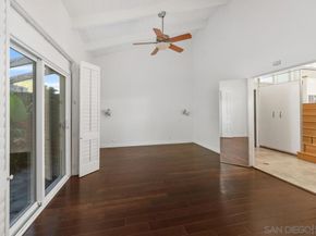 27 Greenview Drive, Carlsbad CA 92009