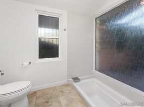 27 Greenview Drive, Carlsbad CA 92009