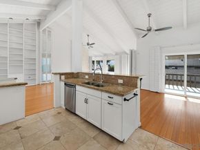 27 Greenview Drive, Carlsbad CA 92009