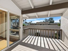 27 Greenview Drive, Carlsbad CA 92009