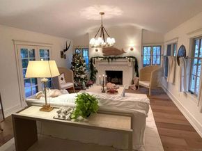 811 10th Street, Coronado CA 92118