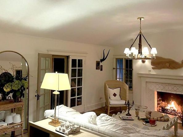 811 10th Street, Coronado CA 92118