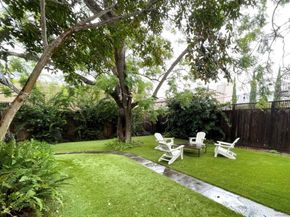 811 10th Street, Coronado CA 92118