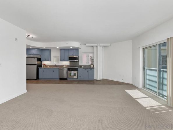 550 15Th St 401, San Diego CA 92101
