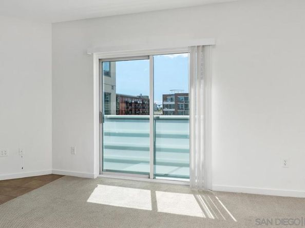 550 15Th St 401, San Diego CA 92101