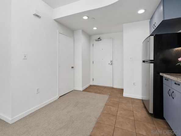 550 15Th St 401, San Diego CA 92101