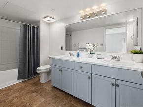 550 15Th St 401, San Diego CA 92101