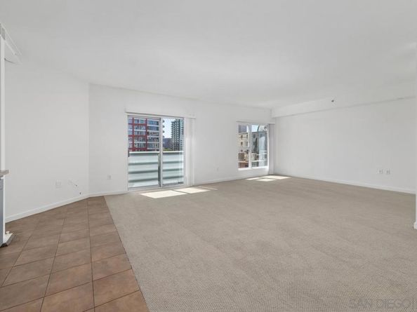 550 15Th St 401, San Diego CA 92101