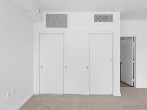 550 15Th St 401, San Diego CA 92101