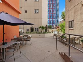 550 15Th St 401, San Diego CA 92101