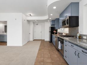 550 15Th St 401, San Diego CA 92101