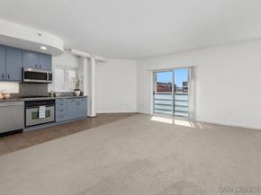 550 15Th St 401, San Diego CA 92101
