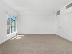 550 15Th St 401, San Diego CA 92101