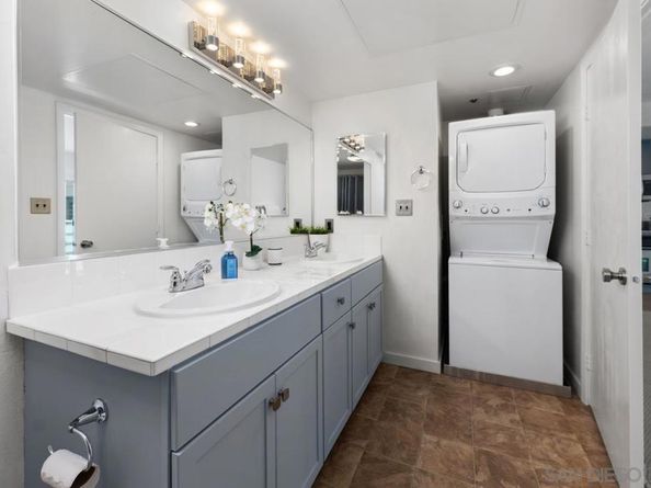 550 15Th St 401, San Diego CA 92101